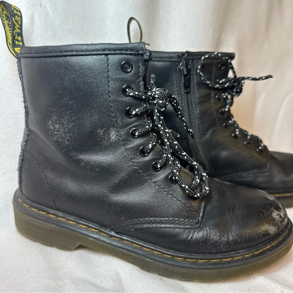 Dr. Martens dr martens